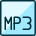 Audio Document Mp3 1