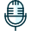 Microphone Podcast 2