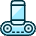 Player Phone Station