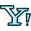 Search Engine Yahoo