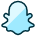 Social Media Snapchat