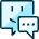 Conversation Smile Type