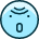 Smiley Angry
