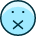 Smiley Silent
