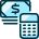 Accounting Calculator 2