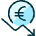 Currency Euro Decrease