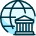 Saving Bank International