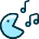 Music Genre Pacman