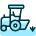 Agriculture Machine Tractor 1