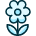 Flower 2