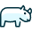Rhino Body