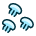 Jellyfish Group