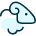 Livestock Ram