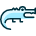 Reptile Crocodile