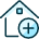 Real Estate Action House Add