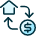 Real Estate Deal Pay House
