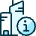 Real Estate Action Building Information