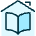 Read Home