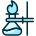 Lab Flame Experiment