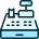 Receipt Register Print 1