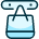 Shopping Bag Hang
