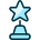 Award Star 1