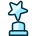 Award Star