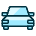 Car 1