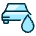 Car Repair Fluid