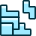 Video Game Tetris