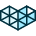 Video Game Logo Heart