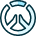 Video Game Logo Overwatch