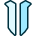 Video Game Logo Starcraft