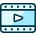 Video Player Movie