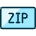 File Zip