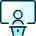 Presentation Speaker