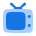 Computer Screen Tv 1