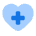 Health Medical Heart
