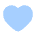 Interface Favorite Heart 1