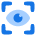 Interface Id Scan Eye