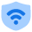 Computer Connection Security Shield Vpn