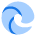 Computer Logo Browser Edge