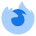 Computer Logo Browser Firefox