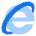 Computer Logo Browser Internet Explorer