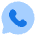 Computer Logo Whatsapp