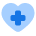 Health Medical Heart