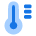 Interface Weather Temperature