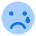 Mail Smiley Emoji Crying 2