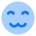 Mail Smiley Emoji Cute