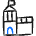 Building Flag 1